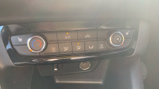 Vauxhall Corsa 1.2 Turbo Elite Nav 5dr Petrol Hatchback